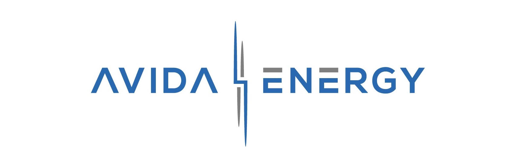 Avida Energy