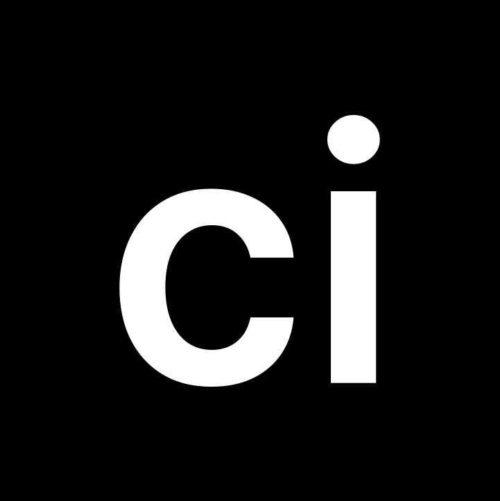 climate-i