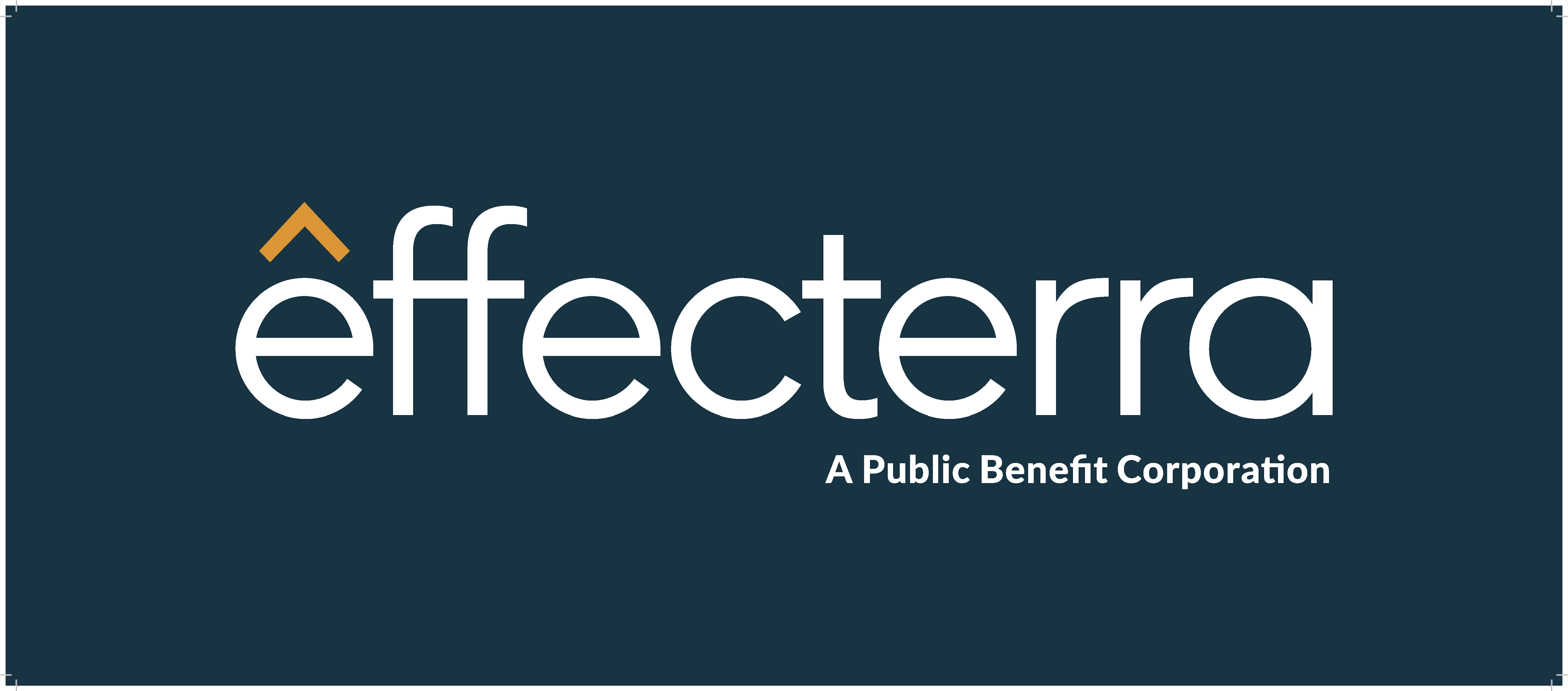 Effecterra