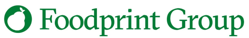 Foodprint Group