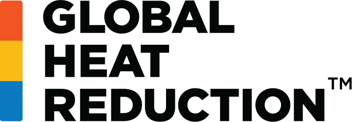 Global Heat Reduction Initiative