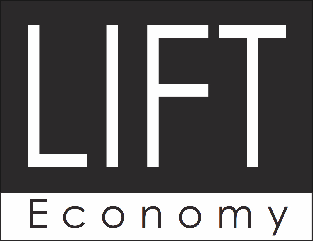 LIFT Economy