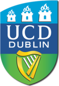 Tom Hooper, University College Dublin